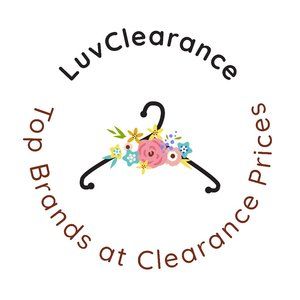 LuvSwim LuvClearance Swim Store!